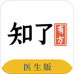 知了有方安卓版