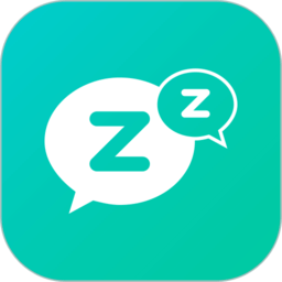云中飞睡眠手机版