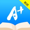 a佳老师app查成绩