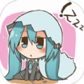漫画壁纸盒子app