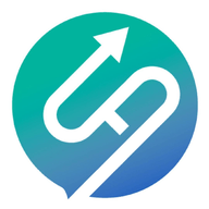 starark平台app