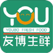 友博生鲜