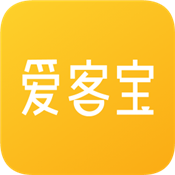 爱客宝