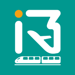 机场通安卓版