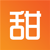 甜农网