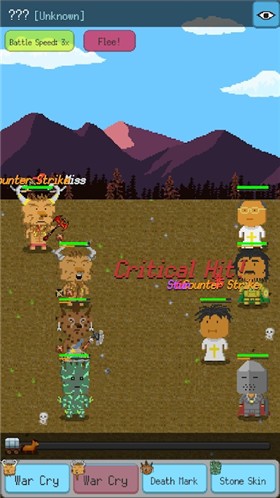 哥布林工作室