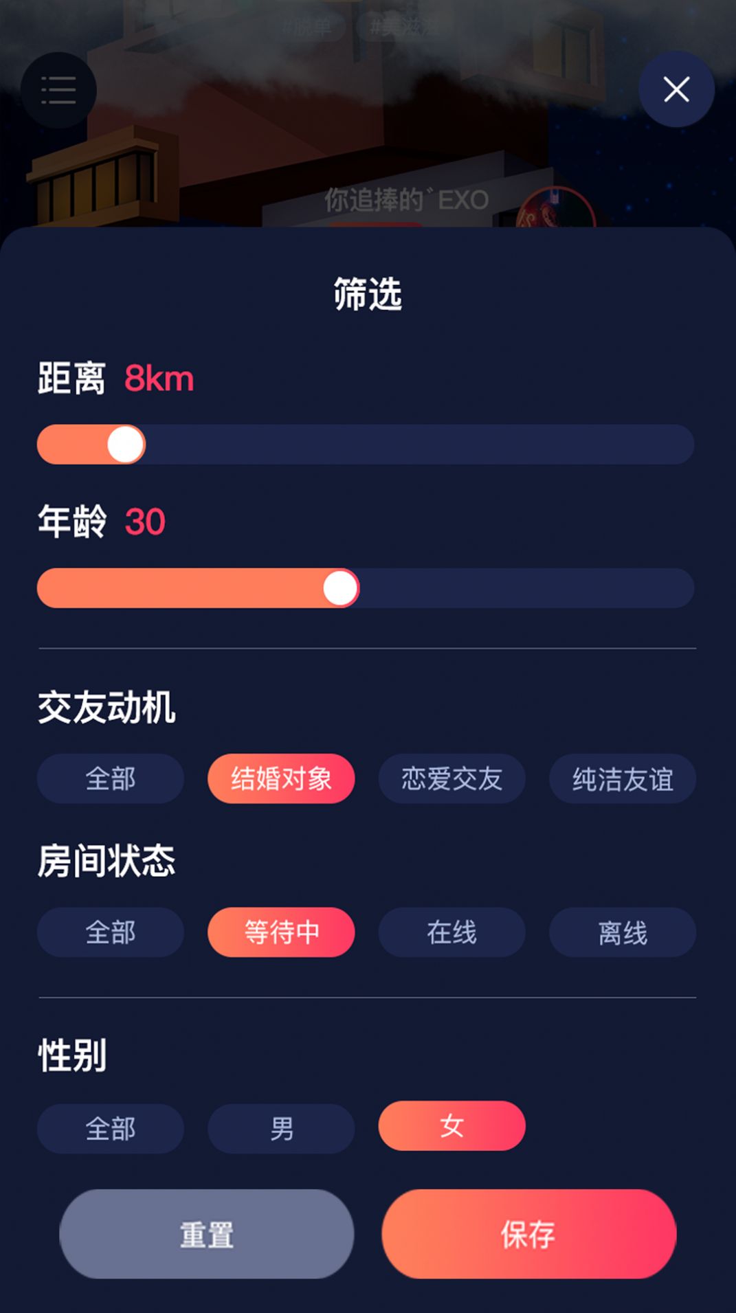 hi喽