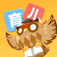 智爱育儿安卓版