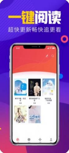 源仓库2022