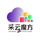 采云魔方