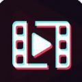 特效制作视频剪辑软件app官方版 v2.7.2