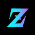 ztag数字藏品官方数字交易平台app下载 v2.0.47