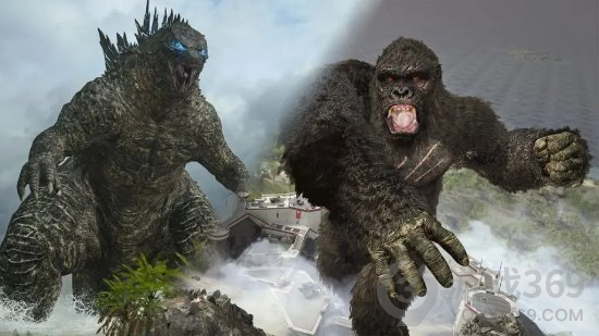 《cod：战区》“帝王行动”评价不高 差评超过70%