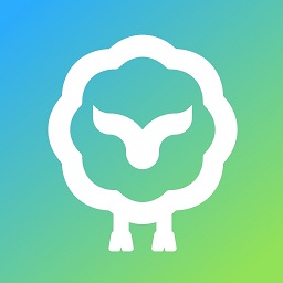 快乐众app手机版下载