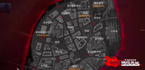 归类 英雄塔防之王npc座标细谈及可获物品