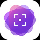 趣扫app 