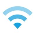 网络助手app软件官方下载 1.0.2