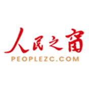 人民之窗
