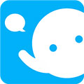 娼淇app 瀹樻柟瀹夊崜鐗坴2.6.1