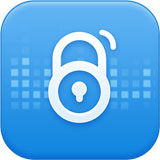 小智语音锁屏app 