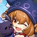 精灵魔塔最新版