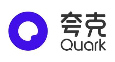 夸克网页连接失败是怎么回事