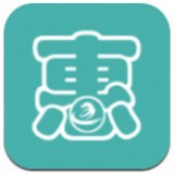 通辽惠民网