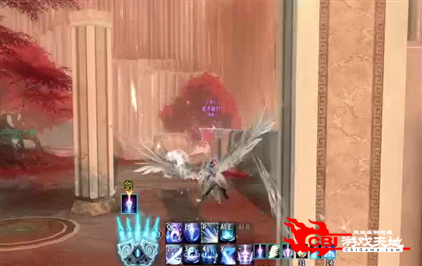 太古幻境魔宠系统玩法介绍图（太古幻境魔宠系统玩法介绍）
