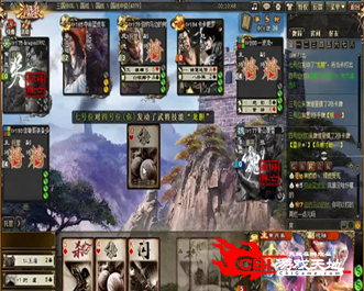 大青云职业无双值不值得培养
