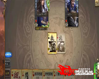 龙之谷手游首充奖励（龙之谷手游首充礼包性价比分析）