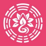 神农记 分红版