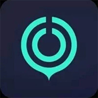 网易uu网游加速器  6.2.1 