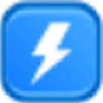 茄子加速器testflight