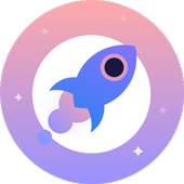 shadowsockAndroid版