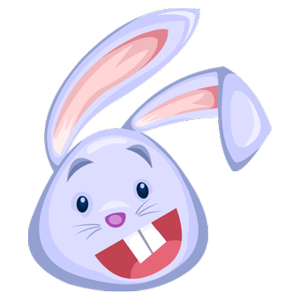 quickqAndroid版