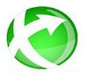 quickq最新版下载