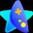 海鸥加速器Android版