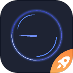 海外npv加速器Android版