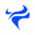 香蕉vp加速器Android版