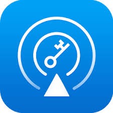 香蕉vp加速器Android版