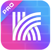 云帆加速器app