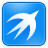 香蕉加速器app