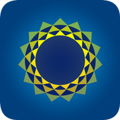 hammer锤子加速器Android版