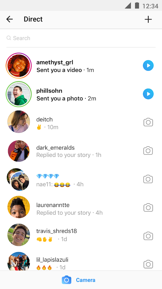 推特加速器app
