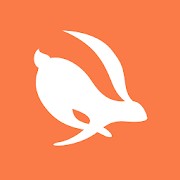 凯立加速器免安装版 9.3.1