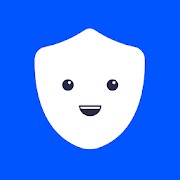凯立加速器免安装版 9.3.1