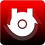 鹰眼加速器app