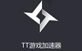 旋风网络加速器android版