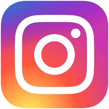 ios免费加速器免费下载