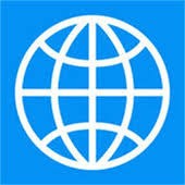 谷歌加速器app下载